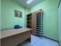 Аренда здания: Екатеринбург, ул. Кутузова, 90 (Нижне-Исетский) - Фото 12