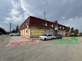 Аренда здания: Екатеринбург, ул. Кутузова, 90 (Нижне-Исетский) - Фото 1