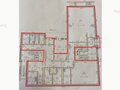 Аренда здания: Екатеринбург, ул. Кутузова, 90 (Нижне-Исетский) - Фото 2