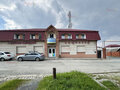 Аренда здания: Екатеринбург, ул. Кутузова, 90 (Нижне-Исетский) - Фото 3