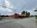 Аренда здания: Екатеринбург, ул. Кутузова, 90 (Нижне-Исетский) - Фото 5