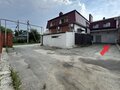 Аренда здания: Екатеринбург, ул. Кутузова, 90 (Нижне-Исетский) - Фото 6
