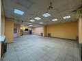 Аренда здания: Екатеринбург, ул. Кутузова, 90 (Нижне-Исетский) - Фото 7