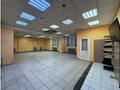 Аренда здания: Екатеринбург, ул. Кутузова, 90 (Нижне-Исетский) - Фото 8
