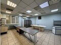 Аренда здания: Екатеринбург, ул. Кутузова, 90 (Нижне-Исетский) - Фото 9