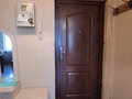 Продажа квартиры: Екатеринбург, ул. Гончарный, 4 (Уктус) - Фото 10