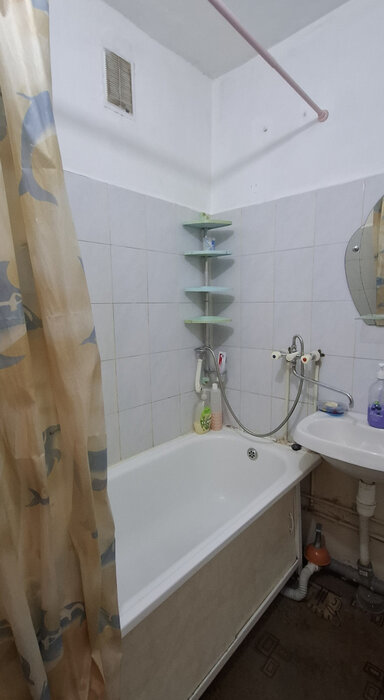 Екатеринбург, ул. Гончарный, 4 (Уктус) - фото квартиры (12)
