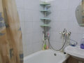 Продажа квартиры: Екатеринбург, ул. Гончарный, 4 (Уктус) - Фото 12