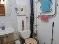Продажа квартиры: Екатеринбург, ул. Гончарный, 4 (Уктус) - Фото 13