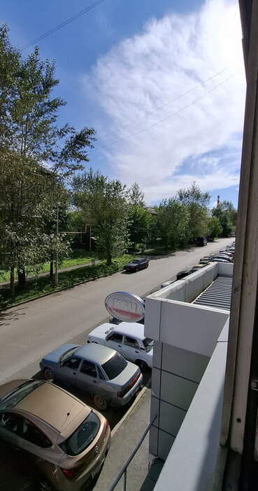 Екатеринбург, ул. Гончарный, 4 (Уктус) - фото квартиры (15)