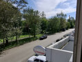 Продажа квартиры: Екатеринбург, ул. Гончарный, 4 (Уктус) - Фото 15