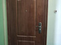 Продажа квартиры: Екатеринбург, ул. Гончарный, 4 (Уктус) - Фото 16