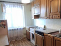 Продажа квартиры: Екатеринбург, ул. Гончарный, 4 (Уктус) - Фото 2