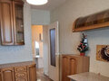 Продажа квартиры: Екатеринбург, ул. Гончарный, 4 (Уктус) - Фото 3