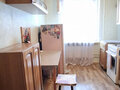 Продажа квартиры: Екатеринбург, ул. Гончарный, 4 (Уктус) - Фото 4