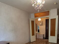 Продажа квартиры: Екатеринбург, ул. Гончарный, 4 (Уктус) - Фото 5
