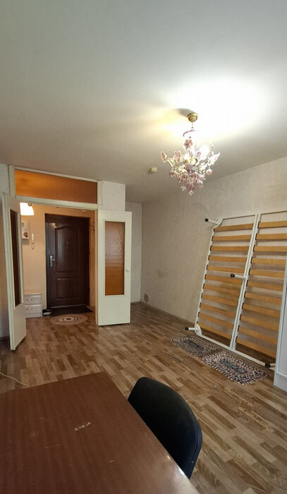 Екатеринбург, ул. Гончарный, 4 (Уктус) - фото квартиры (6)