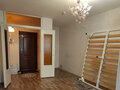 Продажа квартиры: Екатеринбург, ул. Гончарный, 4 (Уктус) - Фото 6