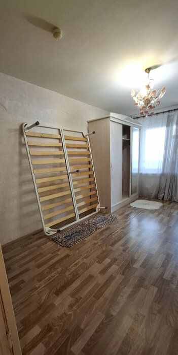 Екатеринбург, ул. Гончарный, 4 (Уктус) - фото квартиры (8)