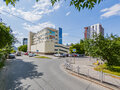 Аренда офиса: Екатеринбург, ул. Бажова, 174 (Центр) - Фото 2