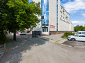 Аренда офиса: Екатеринбург, ул. Бажова, 174 (Центр) - Фото 4