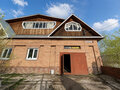 Продажа дома: Екатеринбург, ул. Таборинская, 11 (Шарташ) - Фото 1