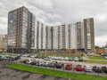 Продажа квартиры: г. Березовский, ул. Загвозкина, 56 (городской округ Березовский) - Фото 7