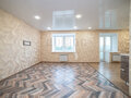 Продажа квартиры: г. Березовский, ул. Гагарина, 29 (городской округ Березовский) - Фото 5
