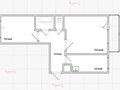 Продажа квартиры: Екатеринбург, ул. Летняя, 5 (Лечебный) - Фото 1