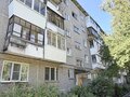 Продажа квартиры: Екатеринбург, ул. Летняя, 5 (Лечебный) - Фото 2