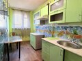 Продажа квартиры: Екатеринбург, ул. Летняя, 5 (Лечебный) - Фото 3