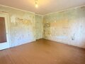 Продажа квартиры: Екатеринбург, ул. Летняя, 5 (Лечебный) - Фото 4