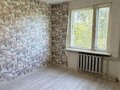Продажа квартиры: Екатеринбург, ул. Летняя, 5 (Лечебный) - Фото 5