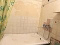 Продажа квартиры: Екатеринбург, ул. Летняя, 5 (Лечебный) - Фото 6