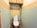 Продажа квартиры: Екатеринбург, ул. Летняя, 5 (Лечебный) - Фото 7