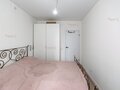 Продажа квартиры: Екатеринбург, ул. Крауля, 107/2 (ВИЗ) - Фото 10
