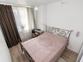 Продажа квартиры: Екатеринбург, ул. Крауля, 107/2 (ВИЗ) - Фото 11