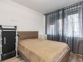 Продажа квартиры: Екатеринбург, ул. Крауля, 107/2 (ВИЗ) - Фото 12