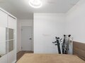 Продажа квартиры: Екатеринбург, ул. Крауля, 107/2 (ВИЗ) - Фото 13