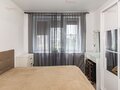 Продажа квартиры: Екатеринбург, ул. Крауля, 107/2 (ВИЗ) - Фото 14