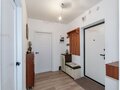 Продажа квартиры: Екатеринбург, ул. Крауля, 107/2 (ВИЗ) - Фото 15