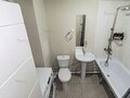 Продажа квартиры: Екатеринбург, ул. Крауля, 107/2 (ВИЗ) - Фото 16