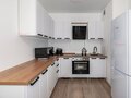 Продажа квартиры: Екатеринбург, ул. Крауля, 107/2 (ВИЗ) - Фото 1