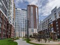 Продажа квартиры: Екатеринбург, ул. Крауля, 107/2 (ВИЗ) - Фото 3