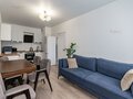 Продажа квартиры: Екатеринбург, ул. Крауля, 107/2 (ВИЗ) - Фото 4