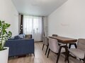 Продажа квартиры: Екатеринбург, ул. Крауля, 107/2 (ВИЗ) - Фото 5