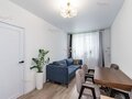 Продажа квартиры: Екатеринбург, ул. Крауля, 107/2 (ВИЗ) - Фото 6