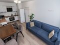 Продажа квартиры: Екатеринбург, ул. Крауля, 107/2 (ВИЗ) - Фото 7