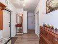 Продажа квартиры: Екатеринбург, ул. Крауля, 107/2 (ВИЗ) - Фото 8