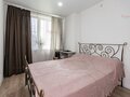 Продажа квартиры: Екатеринбург, ул. Крауля, 107/2 (ВИЗ) - Фото 9